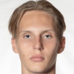 O. Gusev Defender