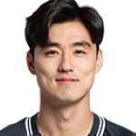 Lee Tae-Hee Defender