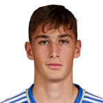 F. Esposito Attacker