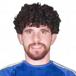 Ahmad  Dali Attacker