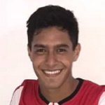 S. Núñez Defender