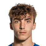A. Troelsen Defender