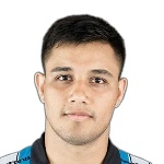 M. Brandán Defender