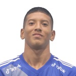 D. Vera Midfielder