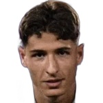 L. Romani Defender