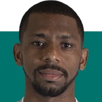 Waguininho Attacker