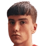 Jan Oliveras Defender