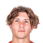 A. Fiori Attacker
