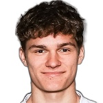 L. Wimhofer Defender