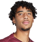 A. Atta Midfielder
