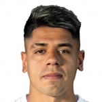F. Tévez Defender
