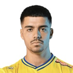 T. Themistokleous Attacker