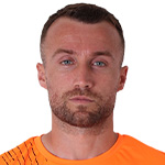 L. Trashi Midfielder