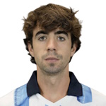 Eneko Astigarraga Defender