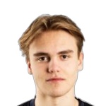 L. Alvheim Attacker