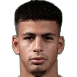 N. Vidojević Defender