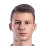 A. Boronilštšikov Defender