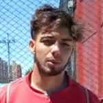 A. Carrión Defender