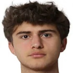 E. Aydın Midfielder