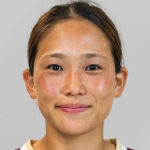 F. Nagano Midfielder
