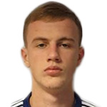 A. Smakaj Midfielder