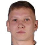 I. Mikhnyuk Defender