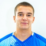 F. Žilinski Defender