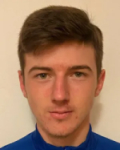 P. Sučić Midfielder