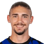 M. Šakota Midfielder