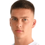 A. Bristrić Attacker