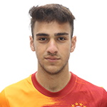 E. Aydın Attacker