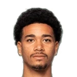 I. Toklomati Giorno Attacker