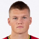 B. Lagae Defender