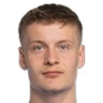 J. Vilhelmsen Defender