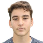 M. Pasolini Defender