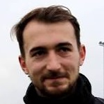 F. Maloku Goalkeeper