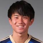 Y. Hirakawa Attacker