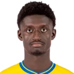 D. Gomis Defender