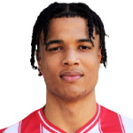 J. Enem Attacker