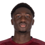 A. Dembélé Defender