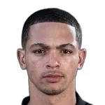 A. McCarthy Defender