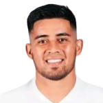 H. Benítez Defender