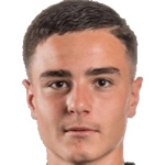 N. Pays Attacker