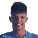 A. Dima Attacker