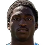 D. Mokwa Attacker