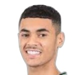 Faisal Al Abdulwahed Midfielder