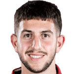 Giuseppe Bovalina Defender