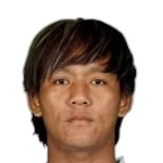 Thet Hein Soe Defender