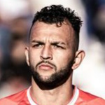 J. González Defender