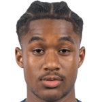 J. Meghoma Defender